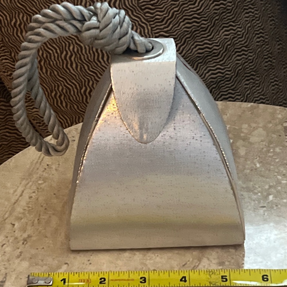 Cute Small Handbag